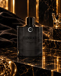 Eldorado Kingdom Eau de Parfum 100 ml – Unisex Warm Woody & Amber Fragrance