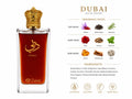DUBAI ZAKAT