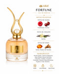 FORTUNE by ZAKAT